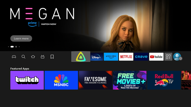 screenshot1