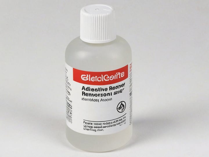 Adhesive-Remover-2