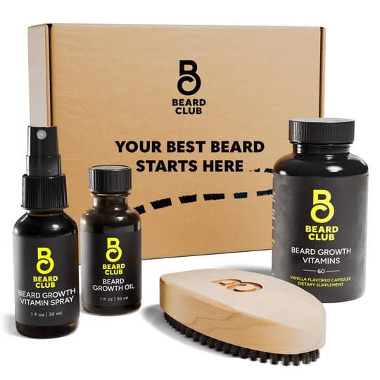 beard-club-essential-beard-growth-kit-growth-oil-growth-vitamins-growth-vitamin-spray-beard-brush-1