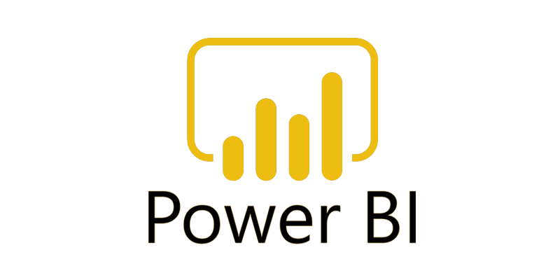 powerbi