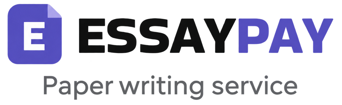 EssayPay