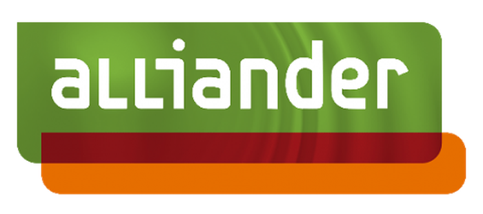 Alliander