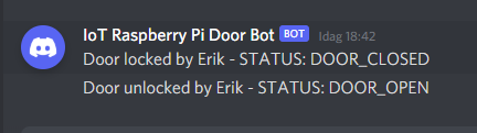 discord-alert