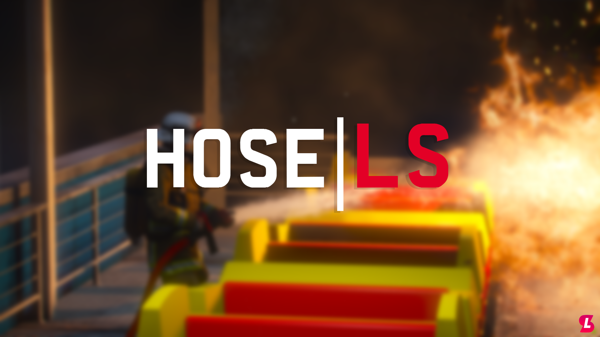 HoseLS