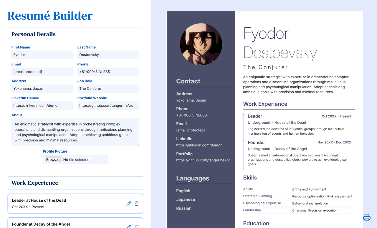resume-builder-1.png