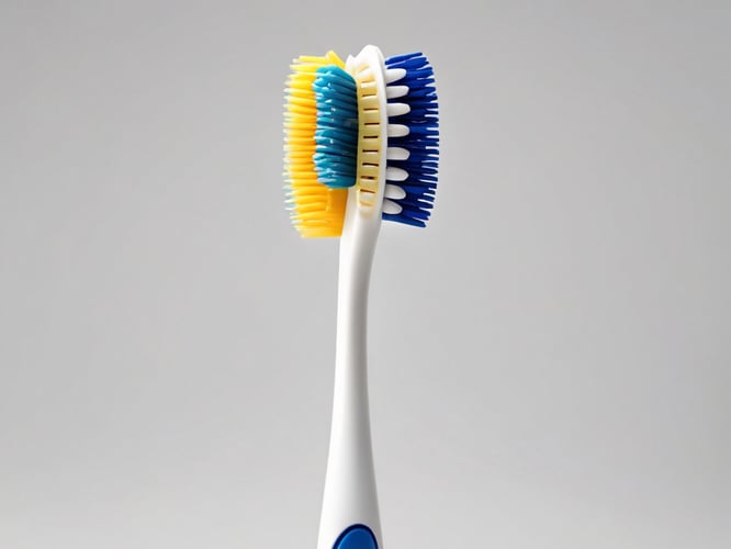 Soft-Bristle-Toothbrush-1