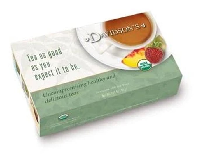 davidson-organic-tea-197-lemon-spearmint-tea-box-of-100-tea-bags-1