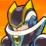 Mega Man X8