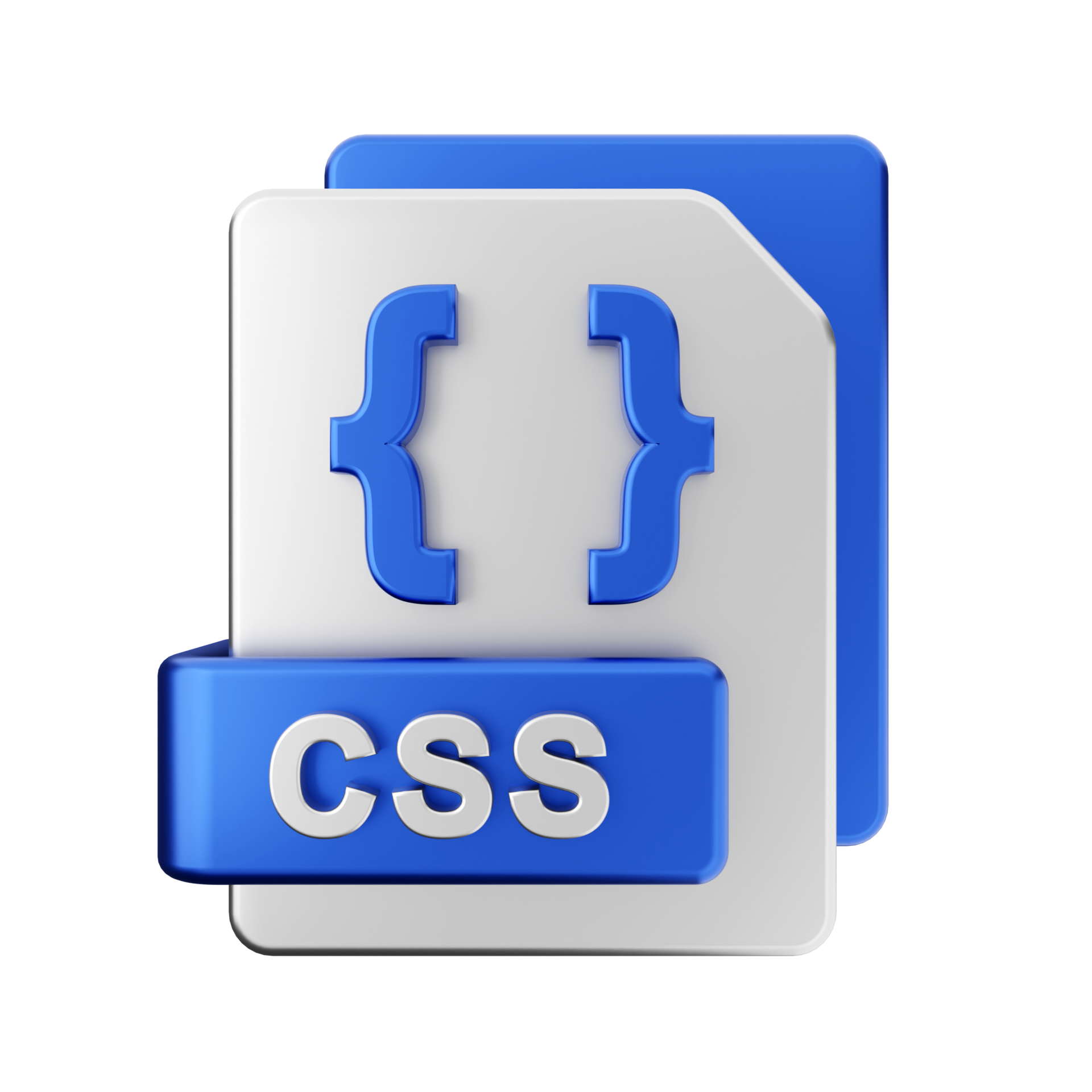 CSS3