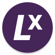 LxReader