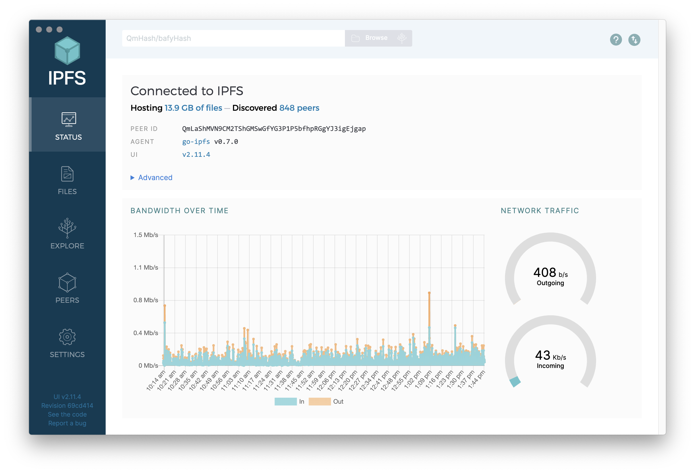 ipfs-desktop