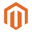 Magento