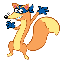 swiper