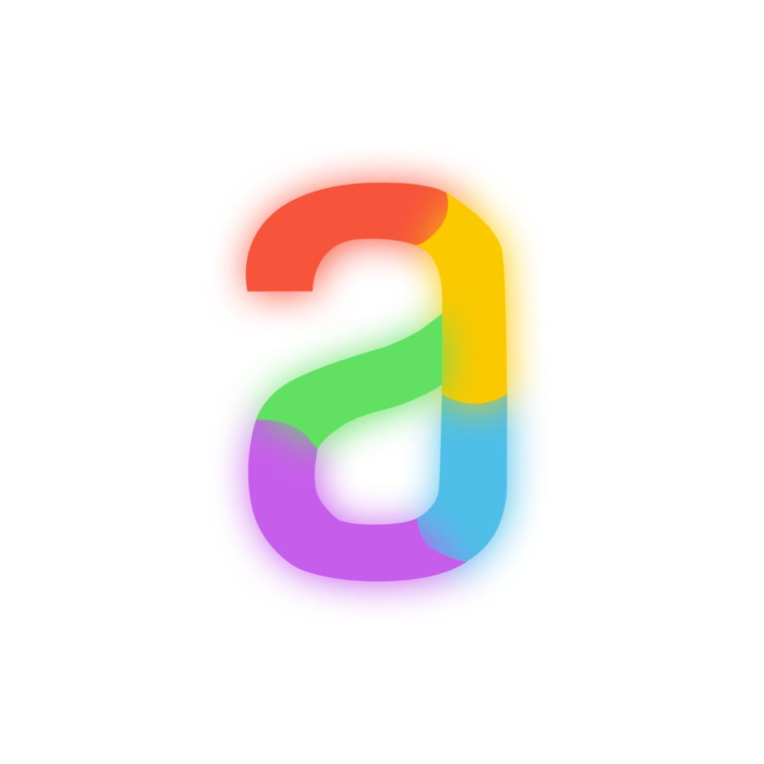 Alura