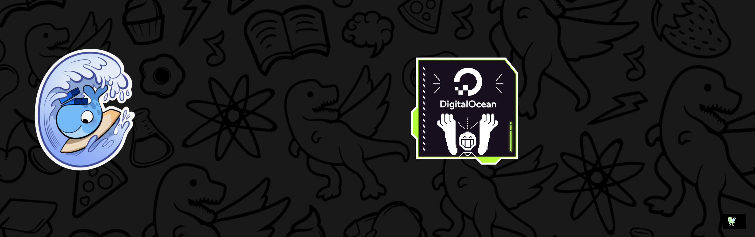 @anirbanball's Holopin board