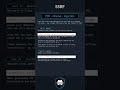 Bug Bounty SSRF Tip - PDF iframe Injection