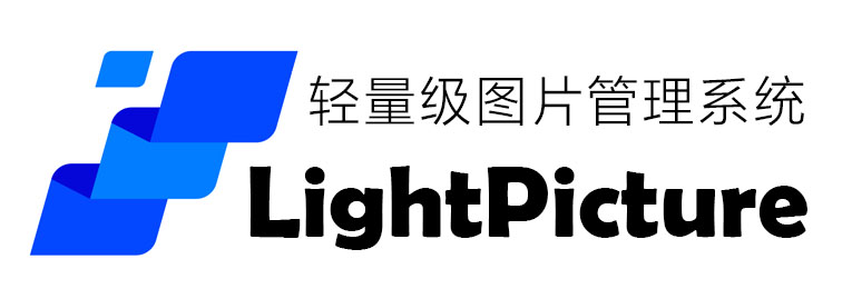 LightPicture