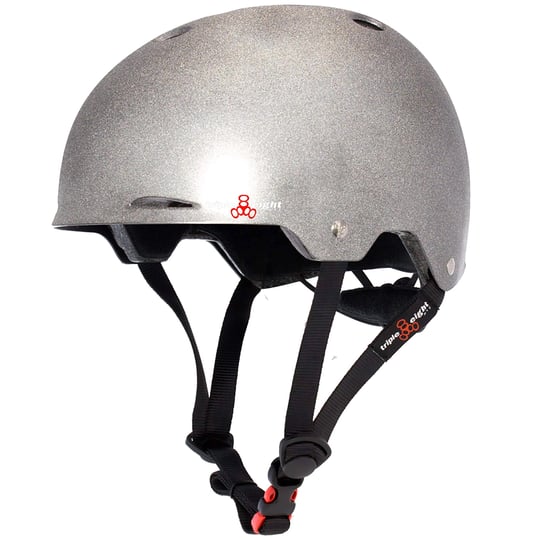 skate-helmet-triple-eight-gotham-darklight-1