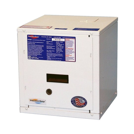 precision-temp-rv-550-nsp-ec-tankless-water-heater-1