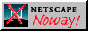 Anlucas Neocities