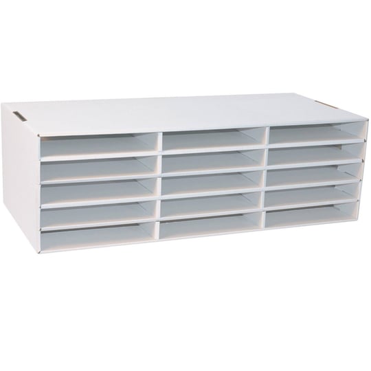 pacon-classroom-keepers-construction-paper-storage-1