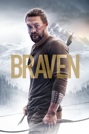 braven-929110-1