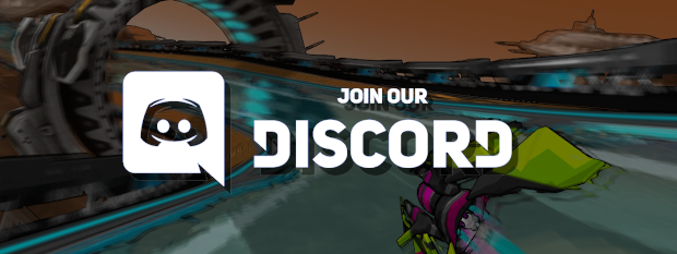 Discord