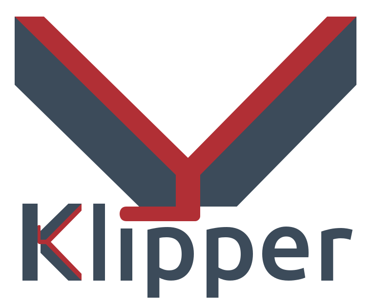 klipper