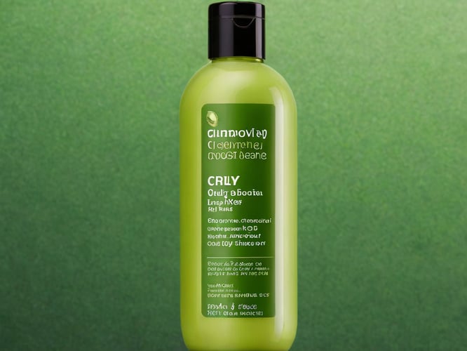 Shampoo-For-Dry-Curly-Hair-1