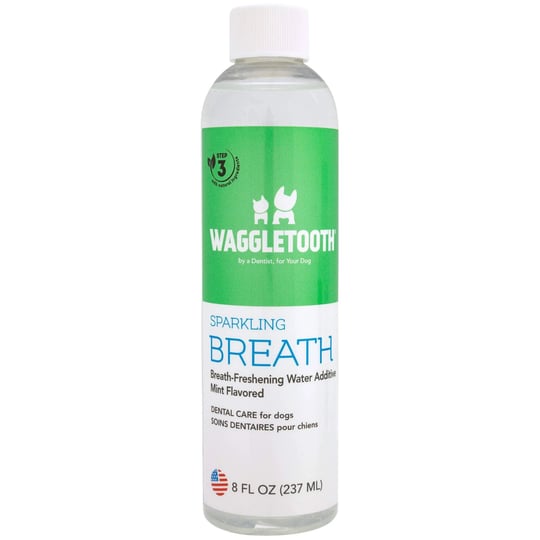 waggletooth-sparkling-breath-dog-water-additive-8-oz-1