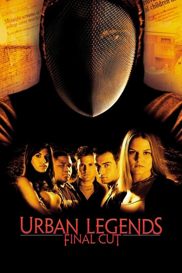 urban-legends-final-cut-554995-1