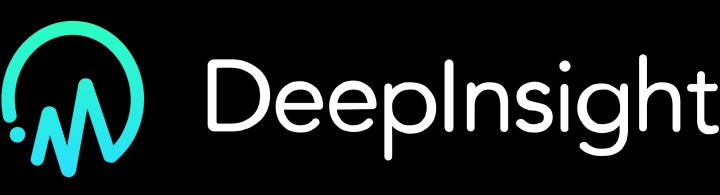 DeepInsight