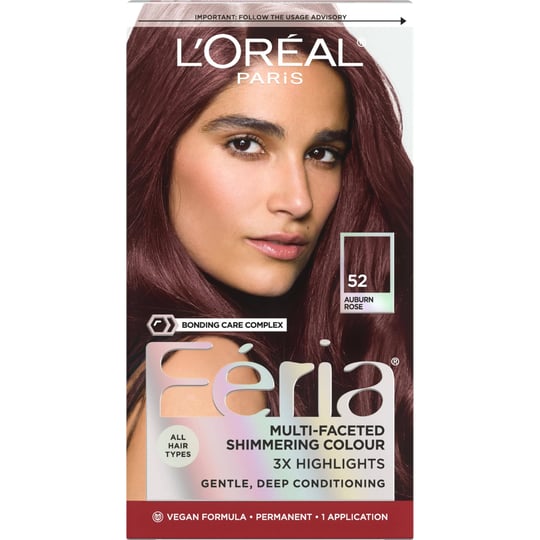 loreal-paris-feria-multi-faceted-shimmering-permanent-hair-color-high-intensity-hair-dye-for-3x-high-1