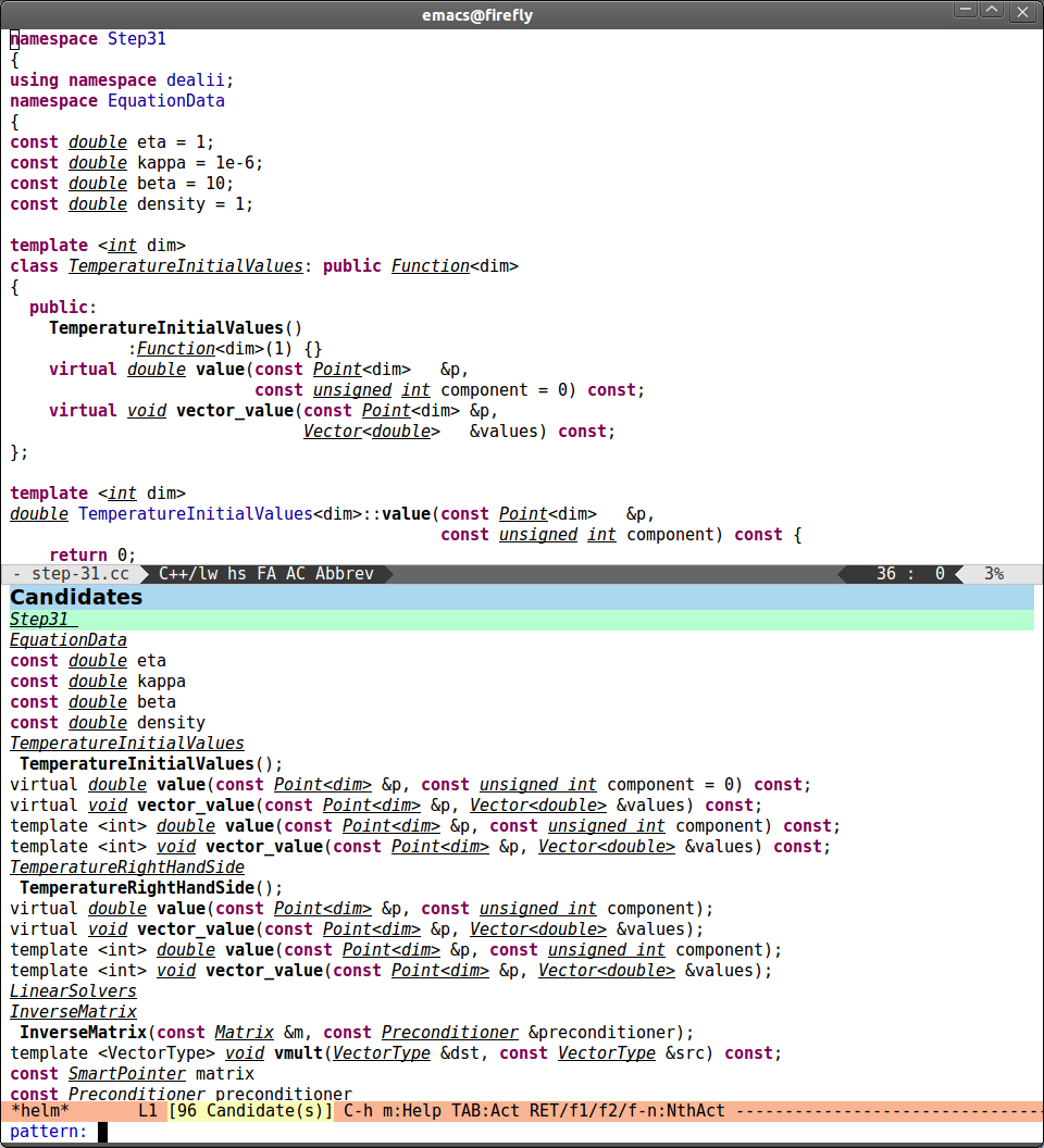 function-args