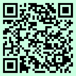 Android QR