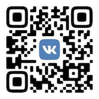 https://vk.com/app7437004