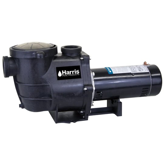 harris-h1572747-proforce-1-hp-inground-pool-pump-115-230v-1