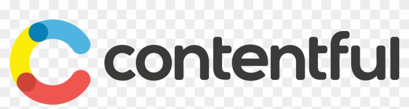 Contentful logo