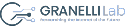 Granelli Lab Logo