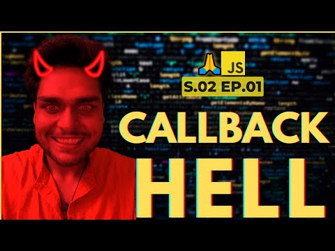 callback Youtube Link