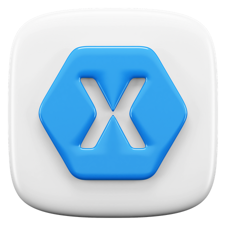 Xamarin