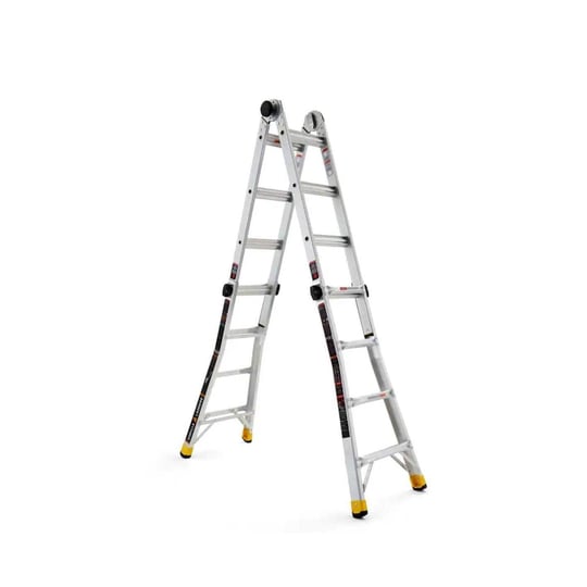 gorilla-ladders-18-ft-reach-mpxa-aluminum-multi-position-ladder-with-300-lbs-load-capacity-type-ia-d-1