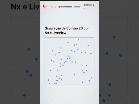 Assista ao vídeo no YouTube