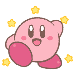 kirby