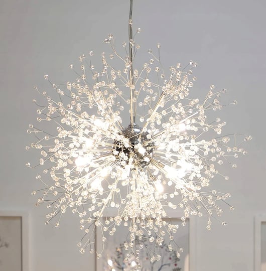 gdns-chandeliers-firework-led-light-stainless-steel-crystal-pendant-lighting-led-globe-1