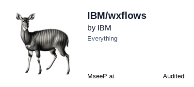 MseeP.ai Security Assessment Badge