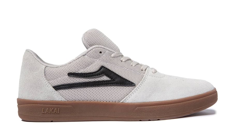 lakai-brighton-shoes-white-gum-suede-1
