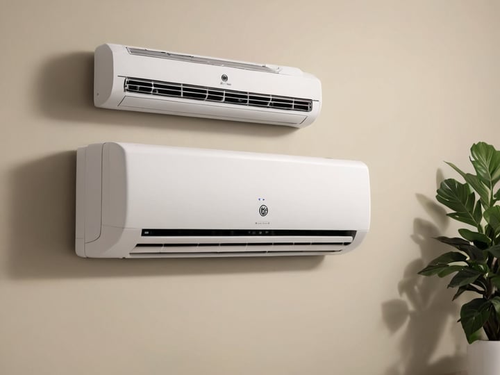 Ge-6000-Btu-Air-Conditioner-4