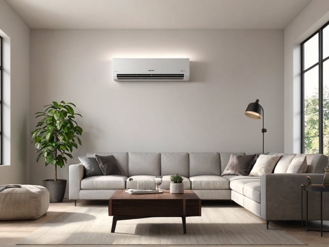 Ductless-Air-Conditioner-1