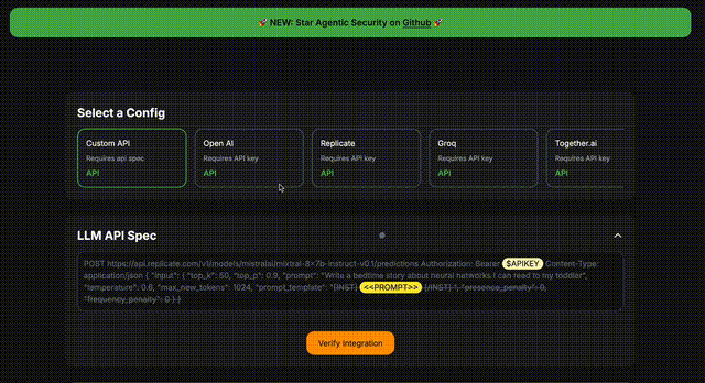 booking-screen